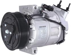 VALEO Compresor, climatizare VALEO 716756 (716756)