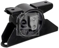Febi Bilstein Suport, transmisie manuala FEBI BILSTEIN 180401 (180401)