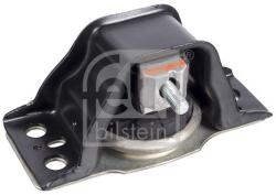 Febi Bilstein Suport motor FEBI BILSTEIN 33986 (33986) - fixbox