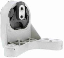 VAICO Suport motor VAICO V25-0389 (V25-0389)