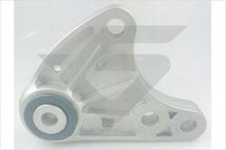 Hutchinson Suport motor Hutchinson 532F35 (532F35) - fixbox