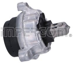 IMPERGOM Suport motor IMPERGOM 31709 (31709)