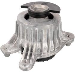 Febi Bilstein Suport motor FEBI BILSTEIN 109379 (109379) - fixbox