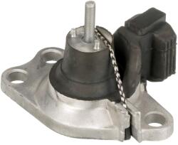 GATES Suport motor GATES ETM1616 (ETM1616) - fixbox