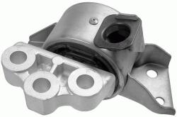 LEMFÖRDER Suport motor LEMFÖRDER 34441 01 (34441 01) - fixbox