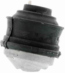 VAICO Suport motor VAICO V30-7386 (V30-7386)