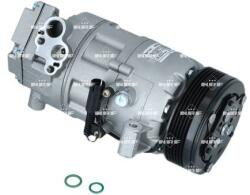 NRF Compresor, climatizare NRF 32184 (32184)