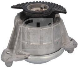 Febi Bilstein Suport motor FEBI BILSTEIN 195120 (195120) - fixbox