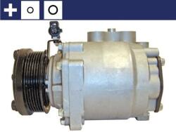 MAHLE Compresor, climatizare MAHLE ACP 87 000S (ACP 87 000S)