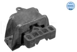 MEYLE Suport motor MEYLE 100 199 0053 (100 199 0053)