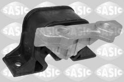 SASIC Suport motor SASIC 2706194 (2706194) - fixbox