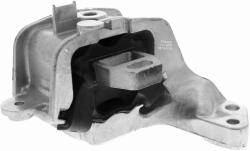 VAICO Suport motor VAICO V42-0650 (V42-0650)