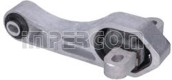 IMPERGOM Suport motor IMPERGOM 25659 (25659)