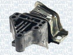 Magneti Marelli Suport motor MAGNETI MARELLI 030607010608 (030607010608) - fixbox
