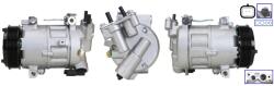 ELSTOCK Compresor, climatizare ELSTOCK 51-0944 (51-0944) - fixbox