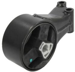 MTR Suport motor MTR 12162902 (12162902) - fixbox