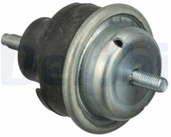 DELPHI Suport motor DELPHI TEM072 (TEM072) - fixbox
