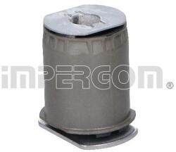 IMPERGOM Suport motor IMPERGOM 38982 (38982)