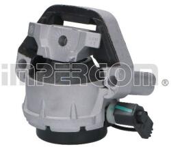 IMPERGOM Suport motor IMPERGOM 34303 (34303)