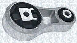 Magneti Marelli Suport motor MAGNETI MARELLI 030607010697 (030607010697) - fixbox