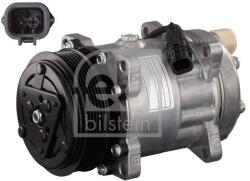 Febi Bilstein Compresor, climatizare FEBI BILSTEIN 102216 (102216)