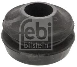 Febi Bilstein Suport motor FEBI BILSTEIN 11199 (11199) - fixbox