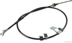 Herth+buss Jakoparts Cablu, frana de parcare HERTH+BUSS JAKOPARTS J3926052 (J3926052) - fixbox