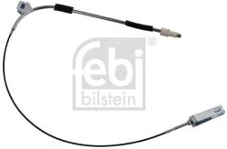 Febi Bilstein Cablu, frana de parcare FEBI BILSTEIN 34910 (34910) - fixbox