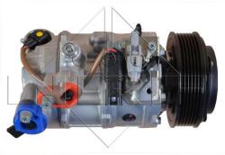 NRF Compresor, climatizare NRF 32825 (32825)