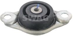 SWAG Suport motor SWAG 70 10 4988 (70 10 4988) - fixbox