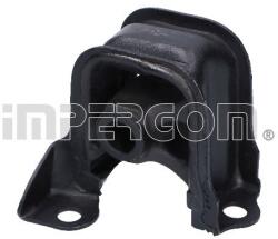 IMPERGOM Suport motor IMPERGOM 70411 (70411)