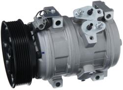 VALEO Compresor, climatizare VALEO 811209 (811209)