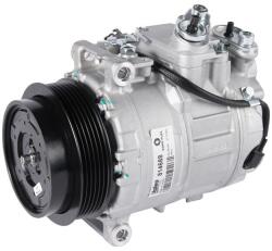 VALEO Compresor, climatizare VALEO 814688 (814688)