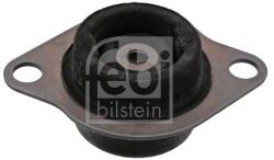 Febi Bilstein Suport motor FEBI BILSTEIN 43711 (43711) - fixbox