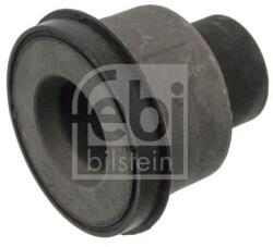 Febi Bilstein Suport motor FEBI BILSTEIN 49564 (49564) - fixbox
