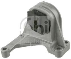 Febi Bilstein Suport motor FEBI BILSTEIN 26144 (26144) - fixbox
