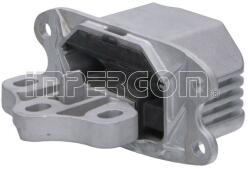IMPERGOM Suport motor IMPERGOM 38553 (38553)