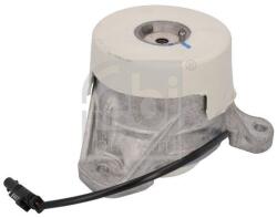 Febi Bilstein Suport motor FEBI BILSTEIN 195121 (195121) - fixbox