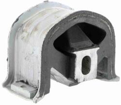VAICO Suport motor VAICO V10-8290 (V10-8290)