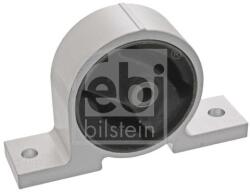 Febi Bilstein Suport motor FEBI BILSTEIN 102168 (102168) - fixbox