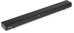 Audizio SB95 (100.508)
