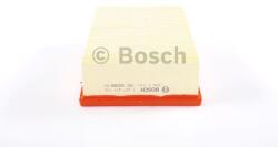Bosch Filtru aer BOSCH 1 457 433 150 (1457433150)