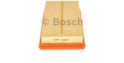 Bosch Filtru aer BOSCH 1 457 433 155 (1457433155)