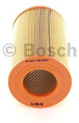 Bosch Filtru aer BOSCH 1 457 433 154 (1457433154)