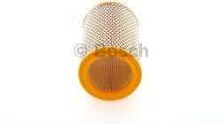 Bosch Filtru aer BOSCH 1 457 433 161 (1457433161)