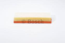 Bosch Filtru aer BOSCH 1 457 433 160 (1457433160)
