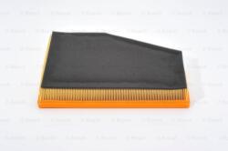 Bosch Filtru aer BOSCH 1 457 433 164 (1457433164)