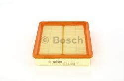 Bosch Filtru aer BOSCH F 026 400 164 (F026400164)