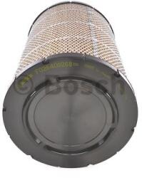 Bosch Filtru aer BOSCH F 026 400 268 (F026400268)