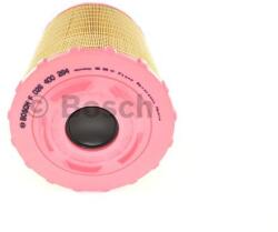 Bosch Filtru aer BOSCH F 026 400 284 (F026400284)